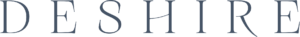 Deshire logo 3