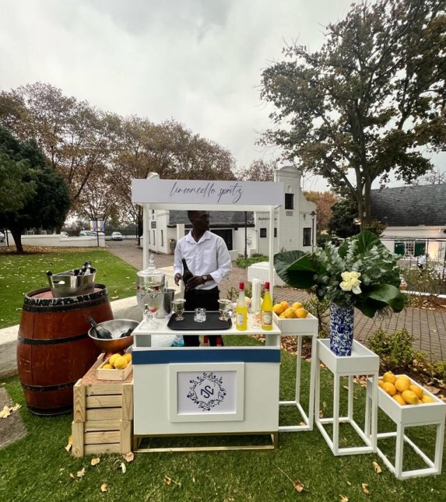 WhatsApp Image 2024-02-12 at 12.04.09_188fa607